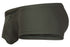 Clever 1780 Maya Trunks Color Dark Green